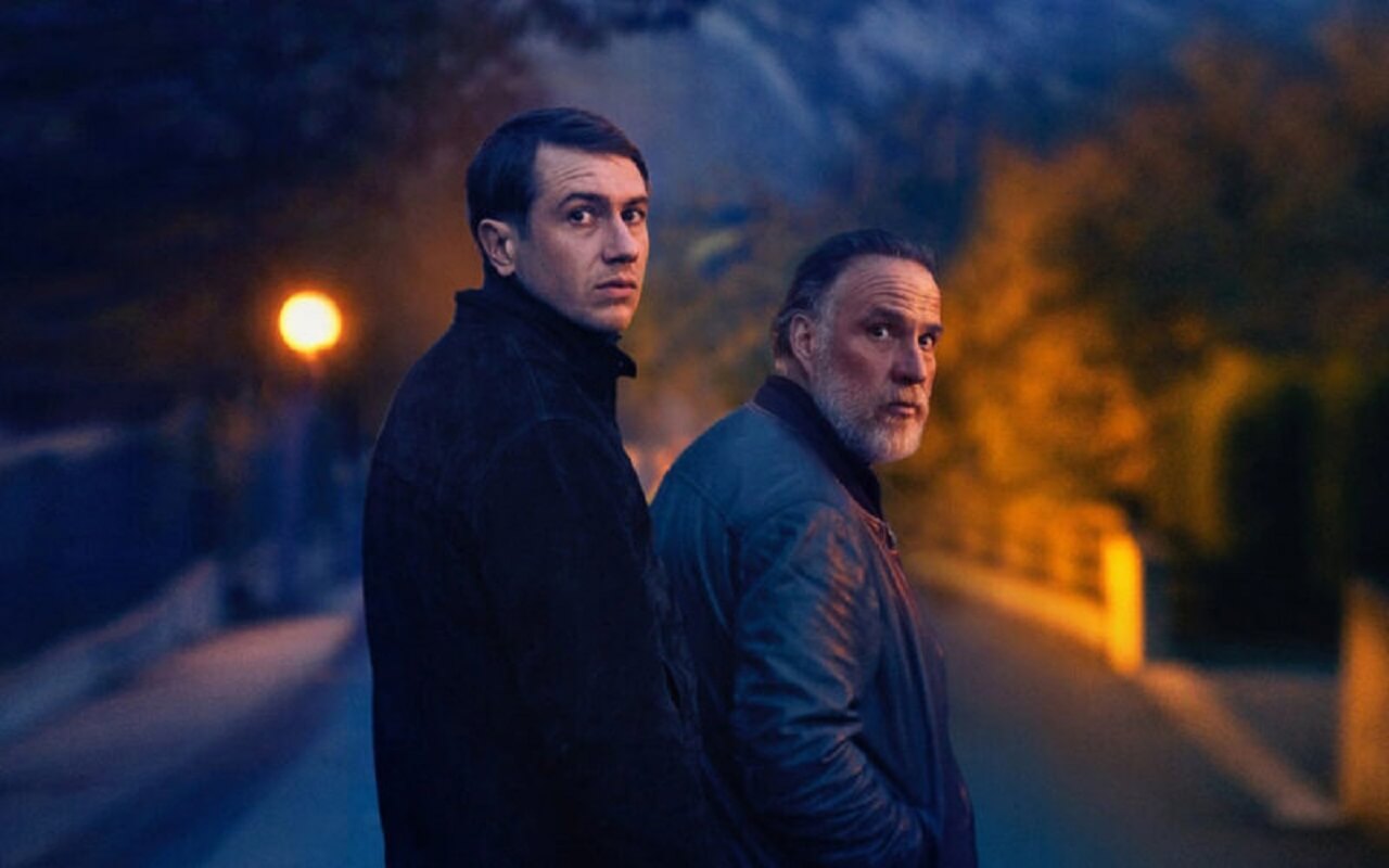 Hat díjat söpört be egy rendőrdráma a francia Oscaron